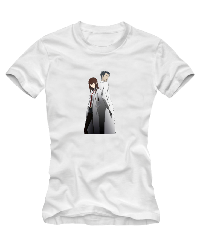 Steinsgate Steinsgate